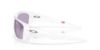 Picture of Oakley Sunglasses MASSETER