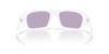 Picture of Oakley Sunglasses MASSETER