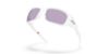 Picture of Oakley Sunglasses MASSETER