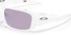 Picture of Oakley Sunglasses MASSETER