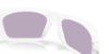 Picture of Oakley Sunglasses MASSETER