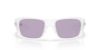 Picture of Oakley Sunglasses MASSETER