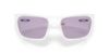 Picture of Oakley Sunglasses MASSETER