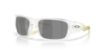 Picture of Oakley Sunglasses MASSETER
