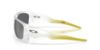 Picture of Oakley Sunglasses MASSETER