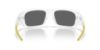 Picture of Oakley Sunglasses MASSETER