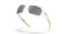 Picture of Oakley Sunglasses MASSETER