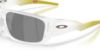 Picture of Oakley Sunglasses MASSETER