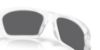 Picture of Oakley Sunglasses MASSETER