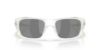 Picture of Oakley Sunglasses MASSETER
