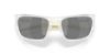 Picture of Oakley Sunglasses MASSETER