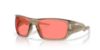Picture of Oakley Sunglasses MASSETER