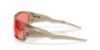 Picture of Oakley Sunglasses MASSETER