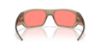 Picture of Oakley Sunglasses MASSETER