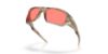 Picture of Oakley Sunglasses MASSETER