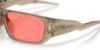 Picture of Oakley Sunglasses MASSETER