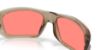 Picture of Oakley Sunglasses MASSETER