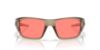 Picture of Oakley Sunglasses MASSETER