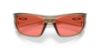 Picture of Oakley Sunglasses MASSETER