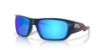 Picture of Oakley Sunglasses MASSETER