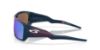 Picture of Oakley Sunglasses MASSETER