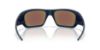Picture of Oakley Sunglasses MASSETER