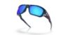 Picture of Oakley Sunglasses MASSETER
