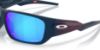 Picture of Oakley Sunglasses MASSETER