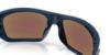 Picture of Oakley Sunglasses MASSETER