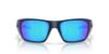 Picture of Oakley Sunglasses MASSETER