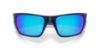 Picture of Oakley Sunglasses MASSETER