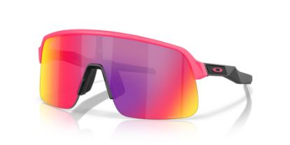 Picture of Oakley Sunglasses SUTRO LITE S