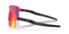 Picture of Oakley Sunglasses SUTRO LITE S