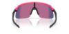 Picture of Oakley Sunglasses SUTRO LITE S