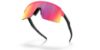 Picture of Oakley Sunglasses SUTRO LITE S