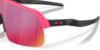 Picture of Oakley Sunglasses SUTRO LITE S