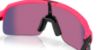 Picture of Oakley Sunglasses SUTRO LITE S