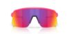 Picture of Oakley Sunglasses SUTRO LITE S