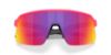 Picture of Oakley Sunglasses SUTRO LITE S