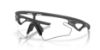 Picture of Oakley Sunglasses SPHAERA SLASH