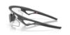 Picture of Oakley Sunglasses SPHAERA SLASH