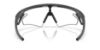 Picture of Oakley Sunglasses SPHAERA SLASH