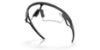 Picture of Oakley Sunglasses SPHAERA SLASH
