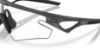 Picture of Oakley Sunglasses SPHAERA SLASH