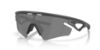 Picture of Oakley Sunglasses SPHAERA SLASH