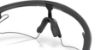 Picture of Oakley Sunglasses SPHAERA SLASH