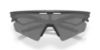 Picture of Oakley Sunglasses SPHAERA SLASH