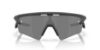 Picture of Oakley Sunglasses SPHAERA SLASH