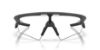 Picture of Oakley Sunglasses SPHAERA SLASH