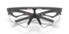 Picture of Oakley Sunglasses SPHAERA SLASH